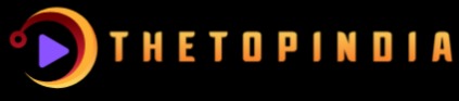 thetopindia